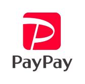 PayPay（ペイペイ）