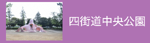 四街道中央公園